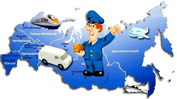 Купить диплом с гарантиями в Нижнем Новгороде